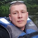 Знакомства: Дмитрий, 43 года, Варшава