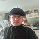Знакомства: Олег, 44 года, Ногинск