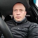 Знакомства: Дима, 39 лет, Ульяновск