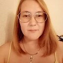 Знакомства: Ирина, 40 лет, Тюмень
