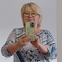 Знакомства: Ирина, 63 года, Осиповичи