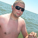 Знакомства: Кирилл, 36 лет, Калинковичи