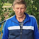 Знакомства: Сергей, 52 года, Несвиж