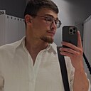 Знакомства: Гелани, 25 лет, Калуга