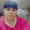 Знакомства: Татьяна, 41 год, Волгодонск