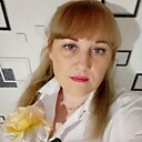 Знакомства: Светлана, 43 года, Фурманов