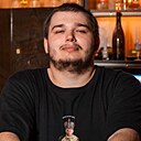 Знакомства: Эдуард, 23 года, Дубна