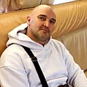 Знакомства: Сергей, 46 лет, Архангельск