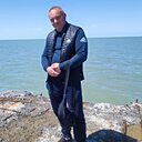 Знакомства: Александр, 43 года, Новочеркасск