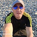 Знакомства: Илья, 45 лет, Новороссийск