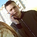 Знакомства: Максим, 29 лет, Саратов