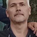 Знакомства: Сергей, 37 лет, Гродно