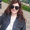 Знакомства: Юлия, 43 года, Воронеж