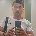 Знакомства: Руслан, 32 года, Екатеринбург