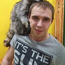 Знакомства: Дима, 33 года, Самара