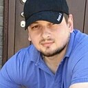 Знакомства: Иван, 35 лет, Новосибирск