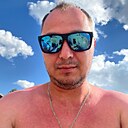 Знакомства: Влад, 35 лет, Междуреченск