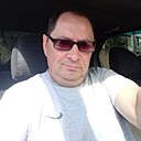 Знакомства: Сергей, 52 года, Нижний Новгород