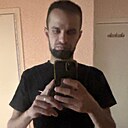 Знакомства: Алексей, 41 год, Липецк