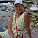 Знакомства: Оксана, 52 года, Смоленск