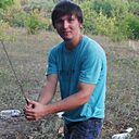 Знакомства: Александр, 36 лет, Макеевка