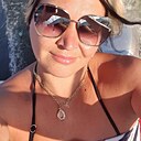 Знакомства: Анастасия, 39 лет, Калуга