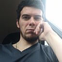 Знакомства: Михаил, 33 года, Нижний Новгород