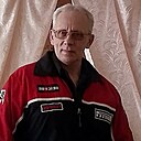 Знакомства: Евгений, 60 лет, Дзержинск