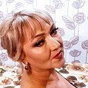 Знакомства: Светлана, 50 лет, Псков