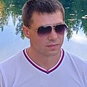 Знакомства: Рома, 36 лет, Сыктывкар