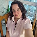 Знакомства: Алеся, 39 лет, Минск