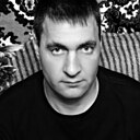 Знакомства: Евгений, 41 год, Иркутск