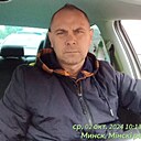 Знакомства: Victor Alvarez, 46 лет, Вильнюс