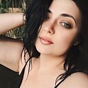 Знакомства: Инна, 35 лет, Павловск (Воронежская Обл)