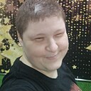 Знакомства: Татьяна, 29 лет, Сокольское