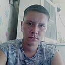 Знакомства: Александр, 27 лет, Колпашево