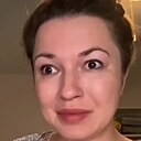 Знакомства: Марина, 47 лет, Челябинск