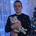 Знакомства: Дмитрий, 29 лет, Березники