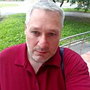 Знакомства: Евгений, 48 лет, Курган