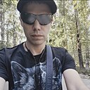 Знакомства: Александр, 37 лет, Сыктывкар