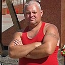 Знакомства: Дмитрий, 42 года, Азов