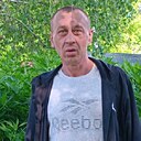 Знакомства: Сергей, 44 года, Ульяновск