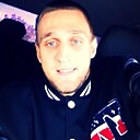 Знакомства: Slavik, 25 лет, Киселевск