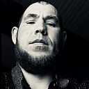 Знакомства: Сергей, 35 лет, Пыть-Ях