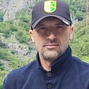 Знакомства: Алекс, 41 год, Усть-Илимск