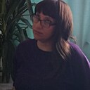 Знакомства: Вероника, 45 лет, Тольятти