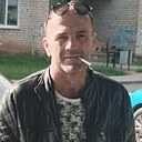 Знакомства: Николай, 50 лет, Бобруйск