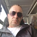 Знакомства: Сергей, 47 лет, Домодедово