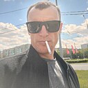 Знакомства: Андрей, 38 лет, Оренбург