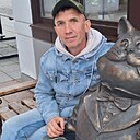 Знакомства: Сергей, 43 года, Нижний Новгород